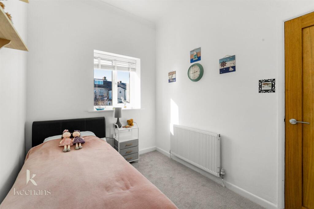 Additional image 28 of Mercer Street, Great Harwood