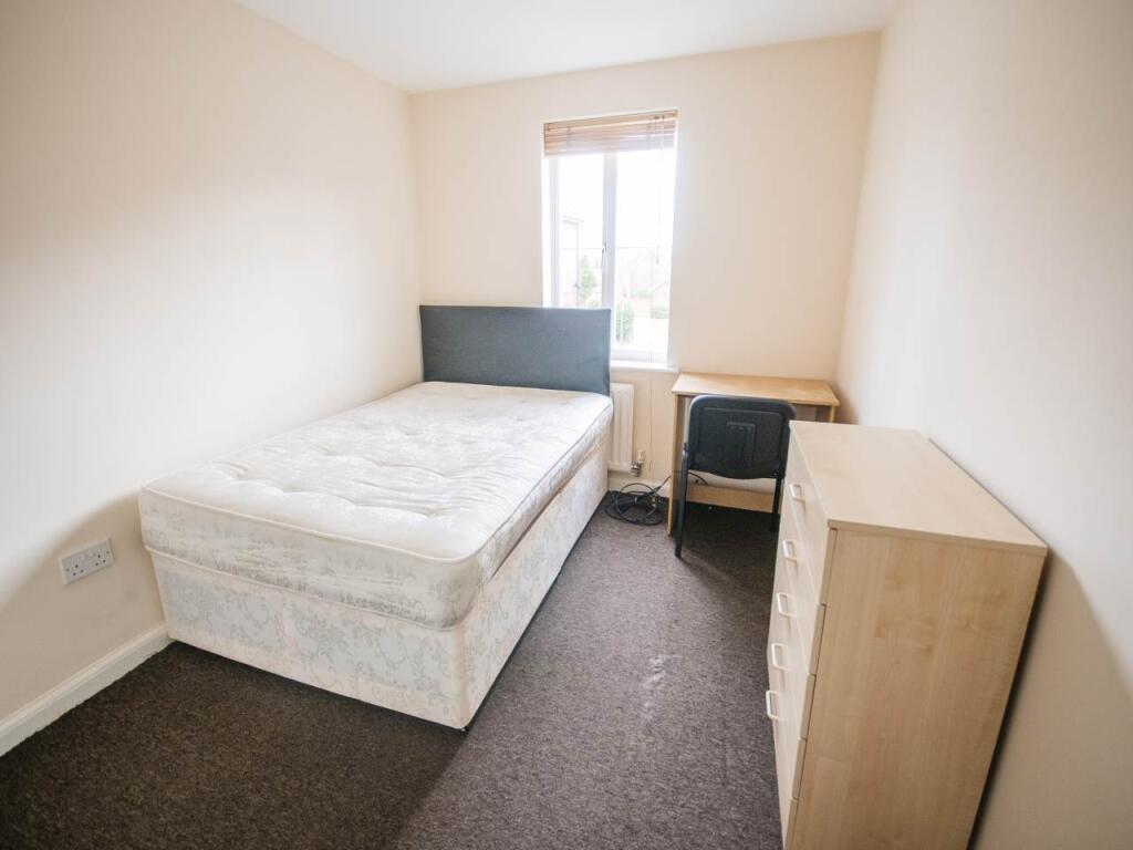 Additional image 4 of Queen Bee Court, Hatfield , Hertfordshire