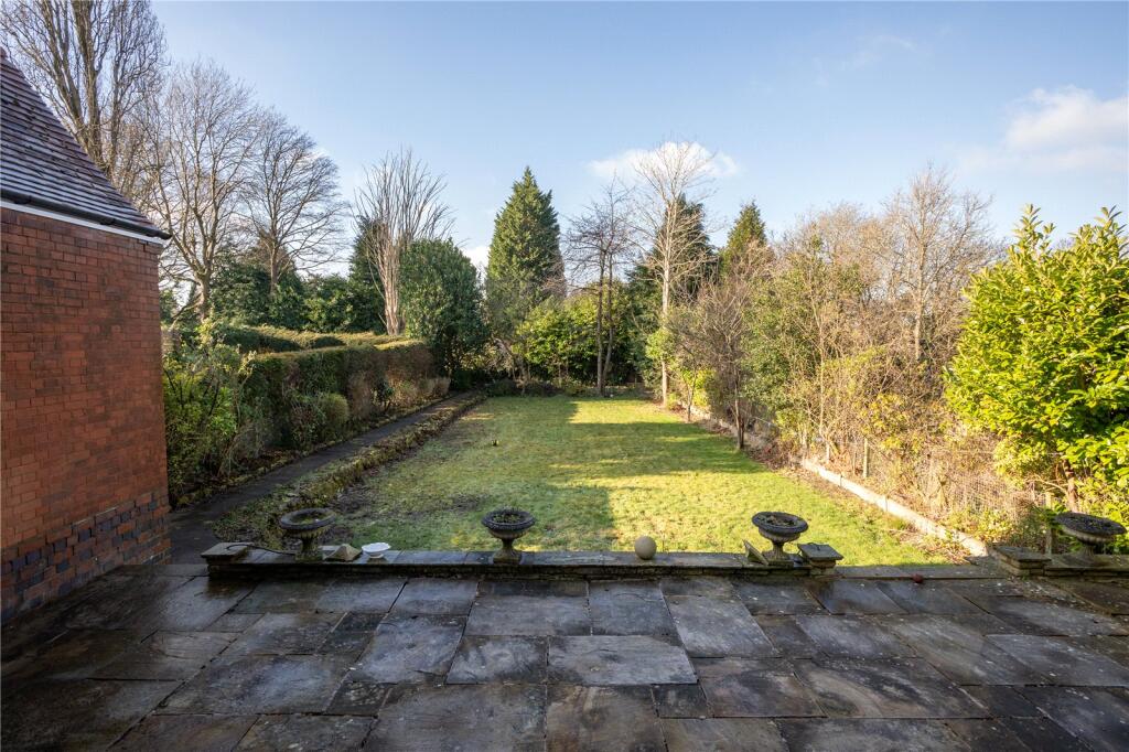 Additional image 3 of Amesbury Road, Moseley, Birmingham, B13