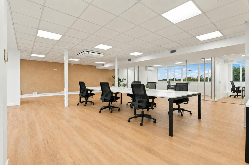 office chairs 2.png.jpg
