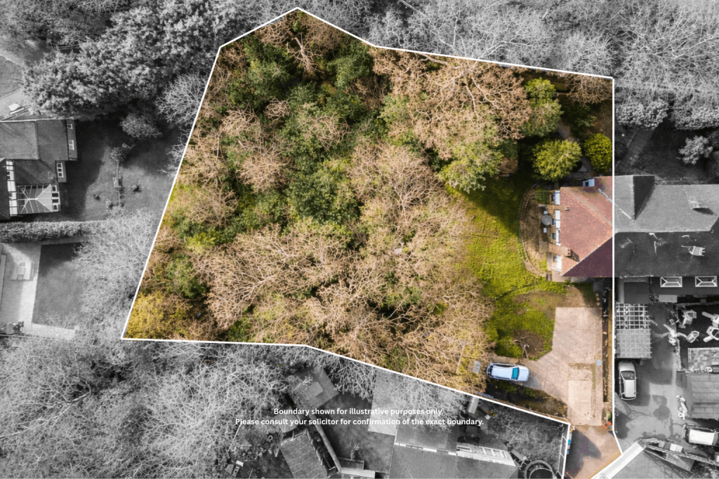 Main image of property: Torbrook Close, Bexley, DA5