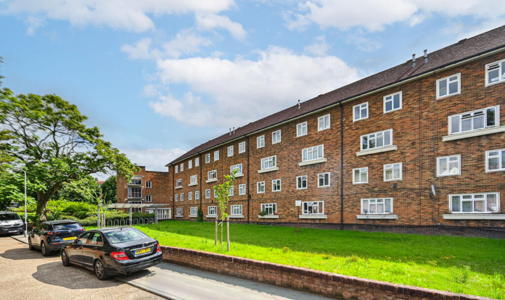 Property photo 8