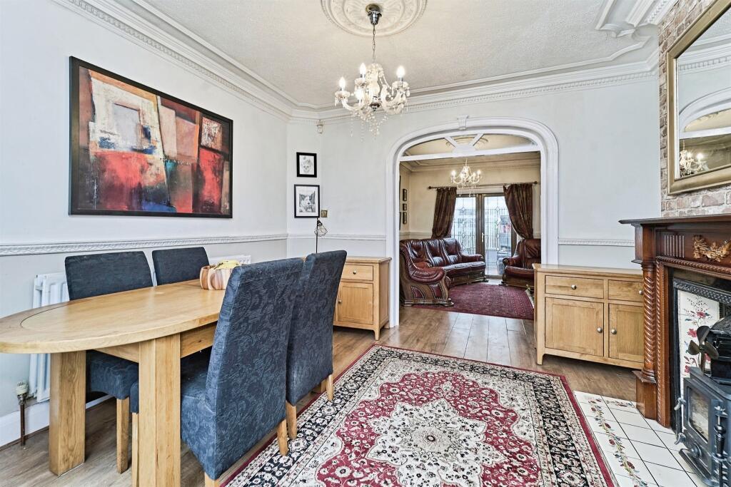 Additional image 9 of Hall Green Road, West Bromwich