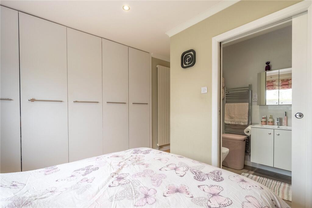 Additional image 16 of 407 North Deeside Road, Cults, Aberdeen, AB15 9SX