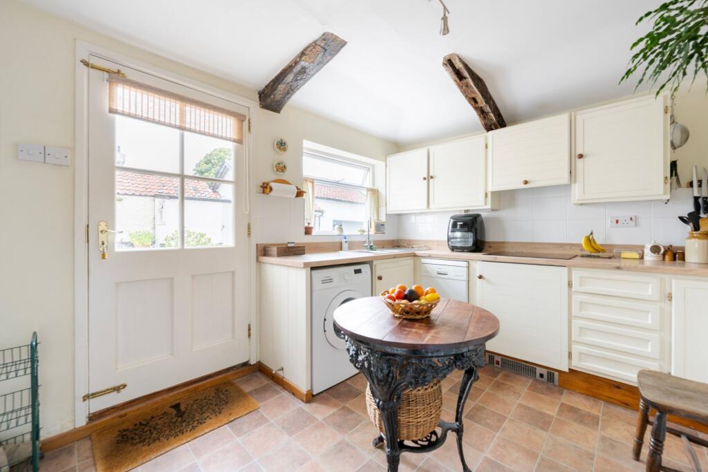 House in Mid Suffolk, Eye - More