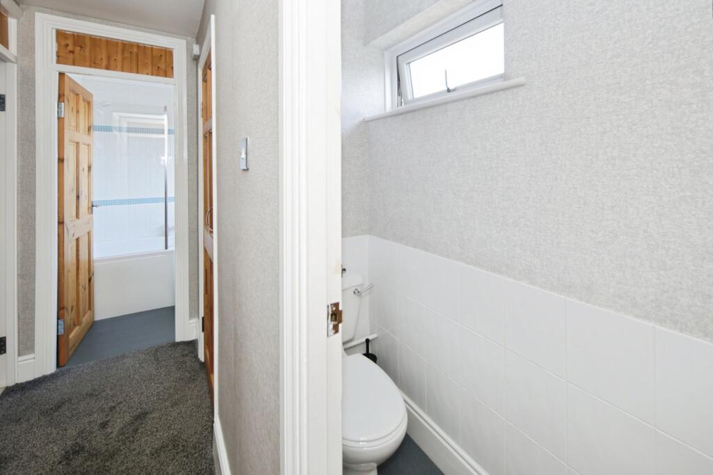 Additional image 16 of Eden Grove, Birmingham, West Midlands, B37