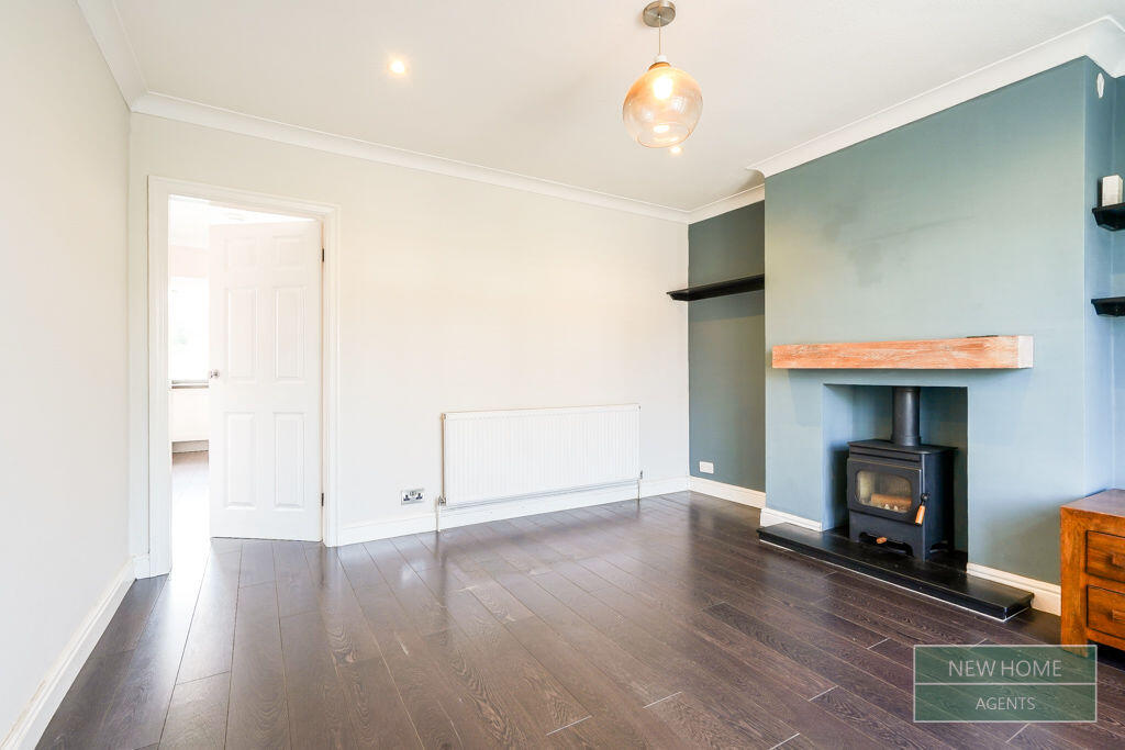 House in Harrogate - View 4