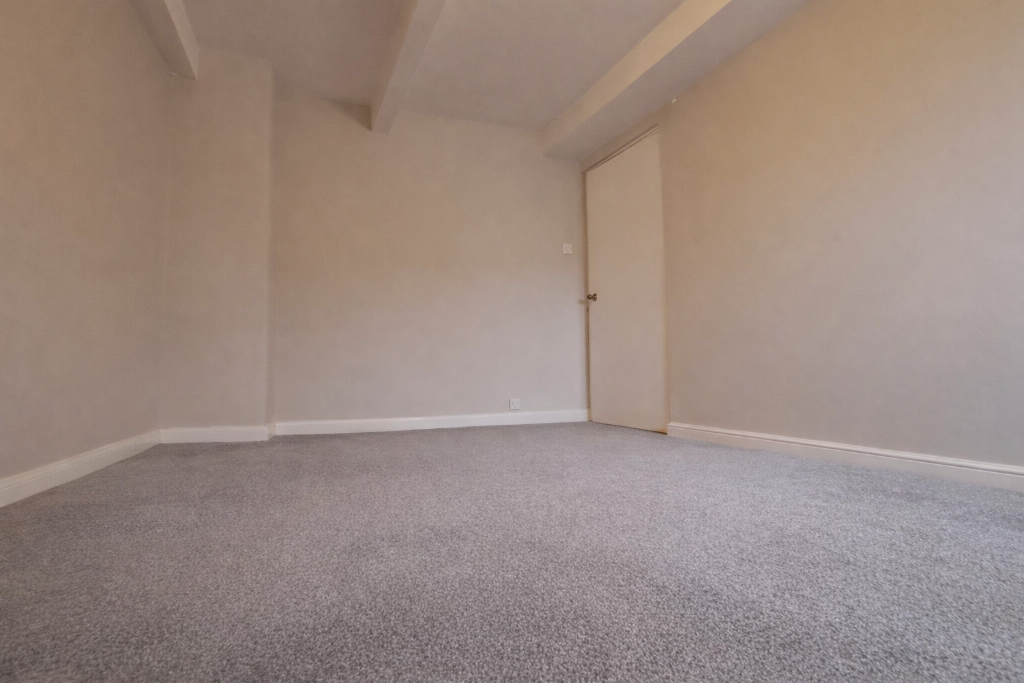 Apartment in Bath - View 3