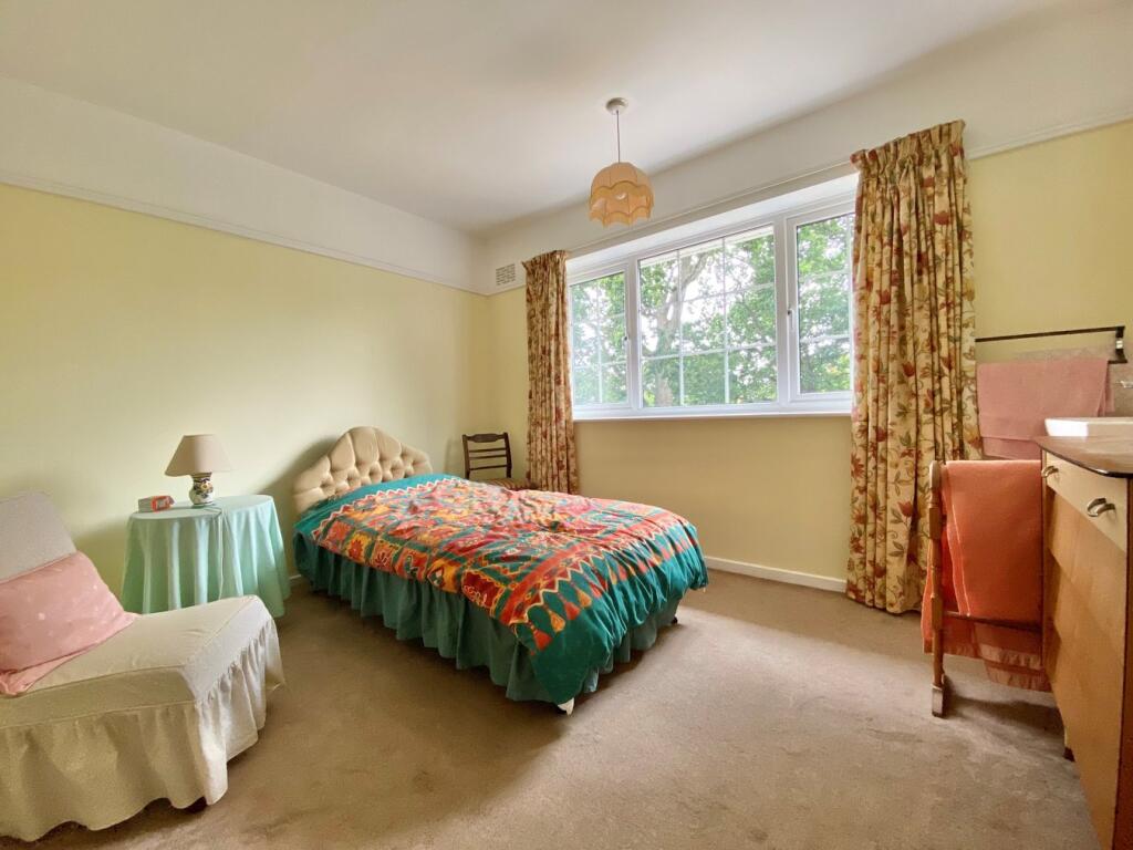 Additional image 15 of Selworthy Close, Whitecliff , BH14