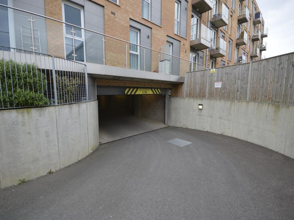 Property photo 9
