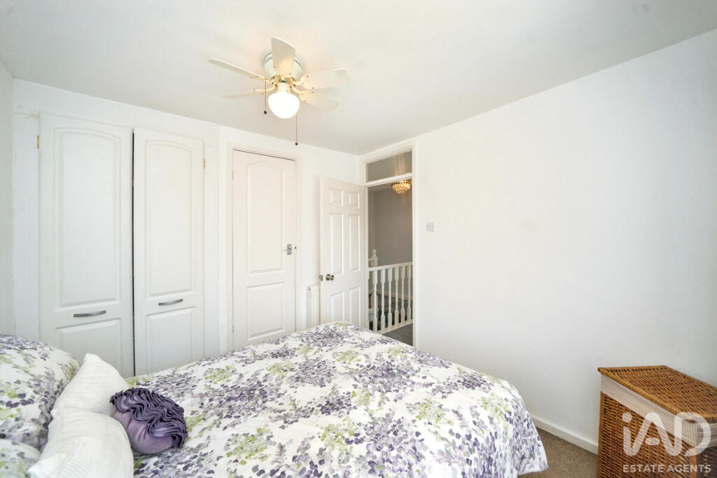 Additional image 28 of Packwood Road, Oldbury, B69