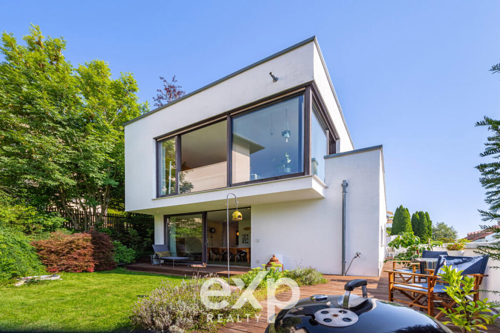 Main image of property: Bavaria, Upper Bavaria, Starnberg