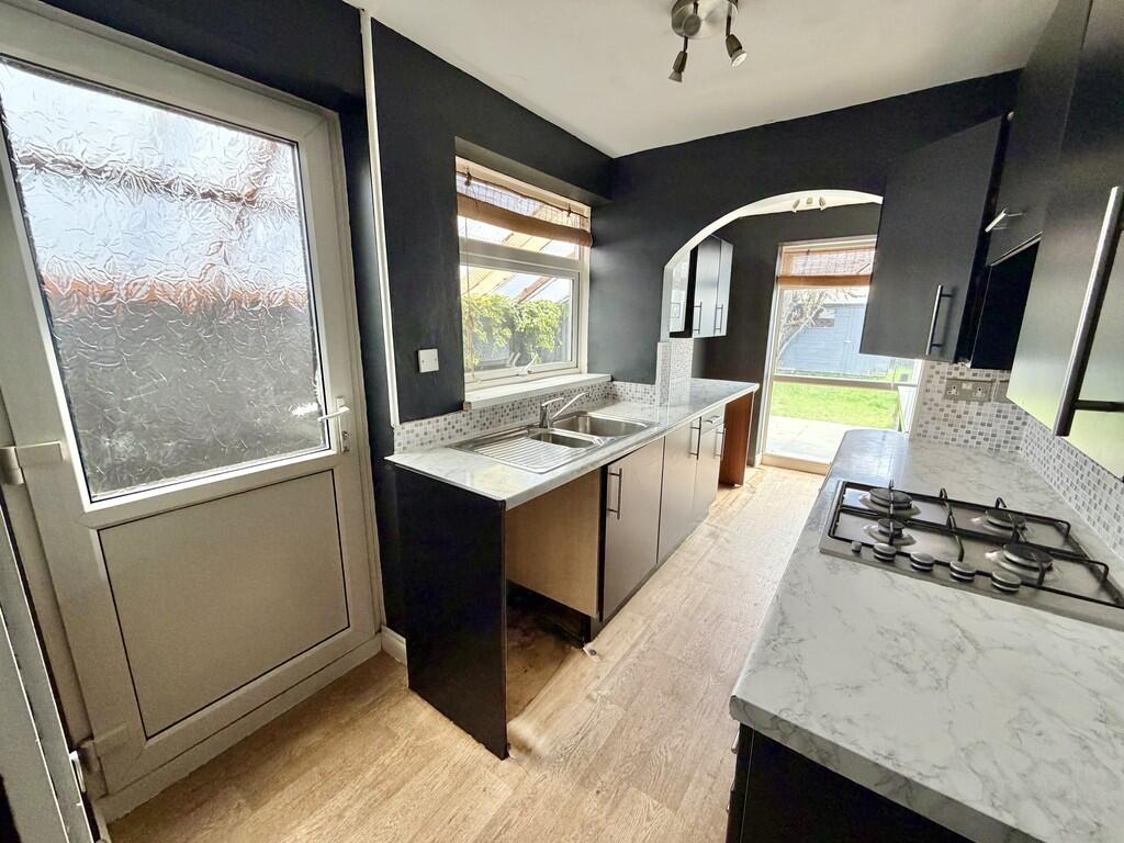 House in Poole - View 3
