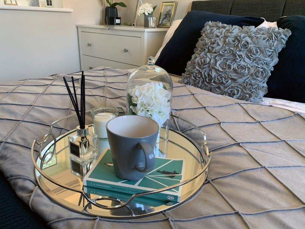 Additional image 6 of Whalley Old Road,
Blackburn,
BB1 4AA 