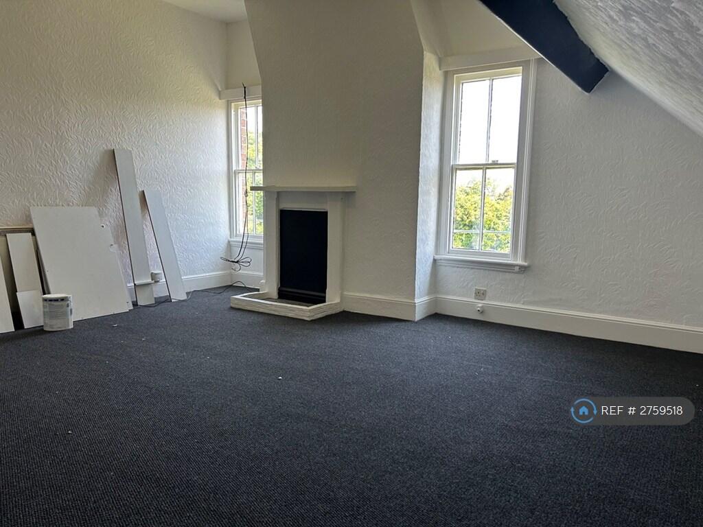 Additional image 8 of Glenavon House, Kings Norton, Birmingham, B38