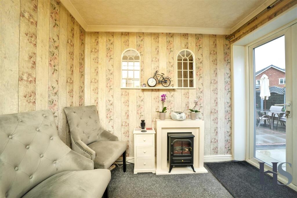 Additional image 13 of Wirehill Drive, Lodge Park, Redditch