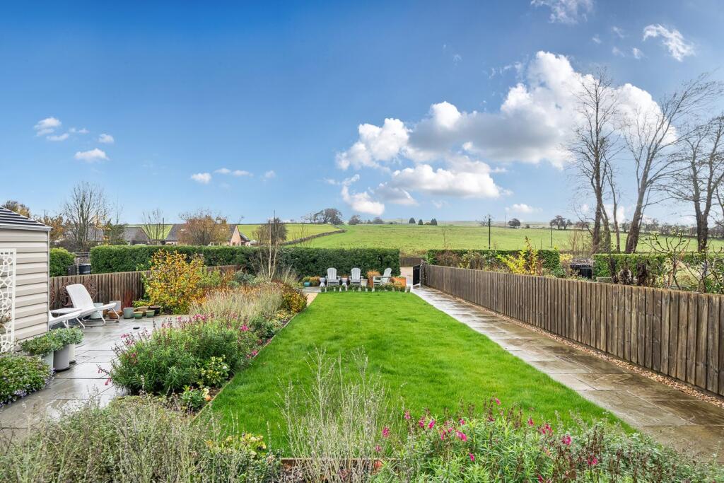 Additional image 35 of Wells Road, Priddy, Wells, BA5