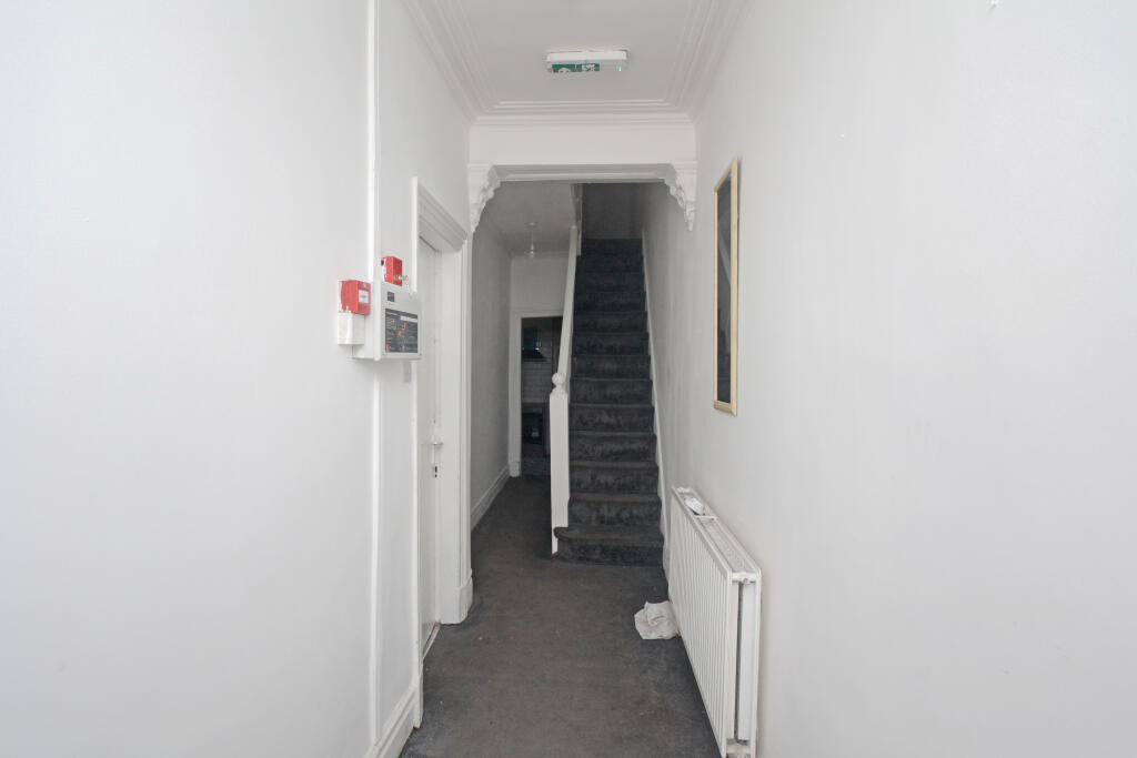 149 Mauldeth Road, Manchester M14 6SR photo 3