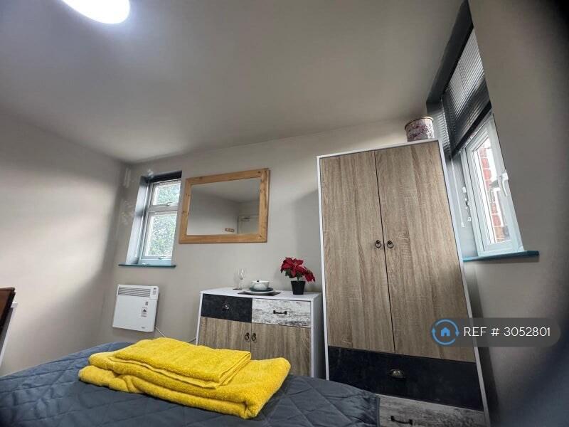House in Worksop, Kilton - View 5