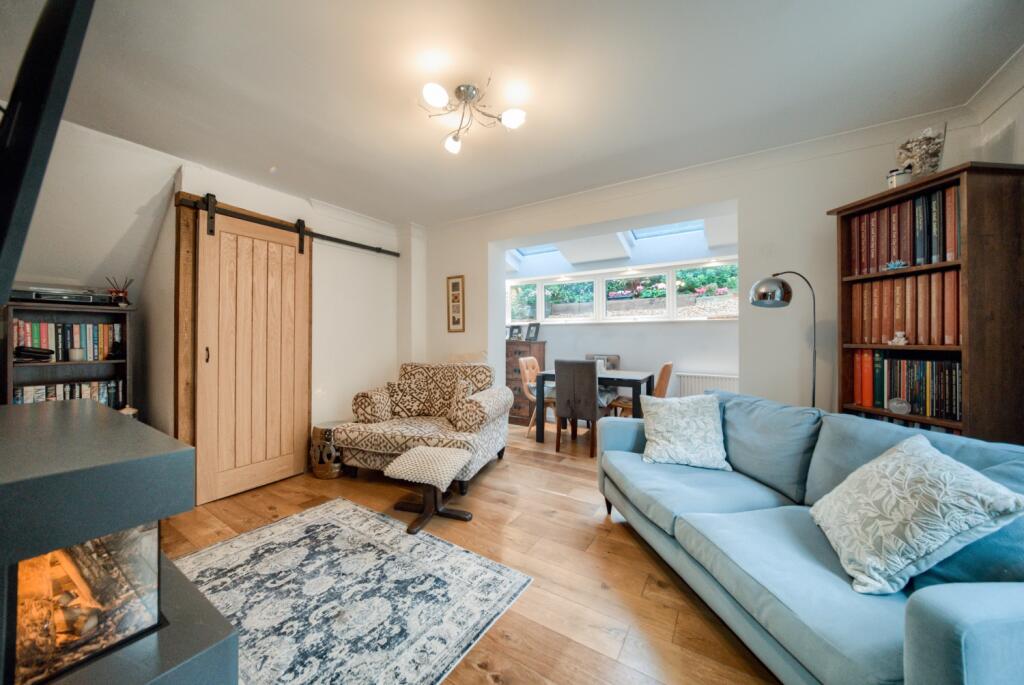 The Yew Trees, Henley-in-Arden,B95 - More