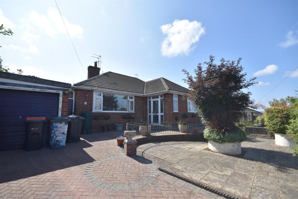 Main image of property: Dunraven Road, Little Neston, Neston