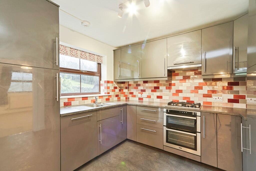 Additional image 9 of Burnsall Mews, Silsden, BD20