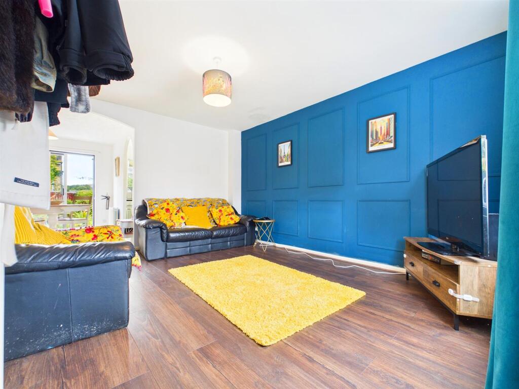 House in Cardiff - View 4