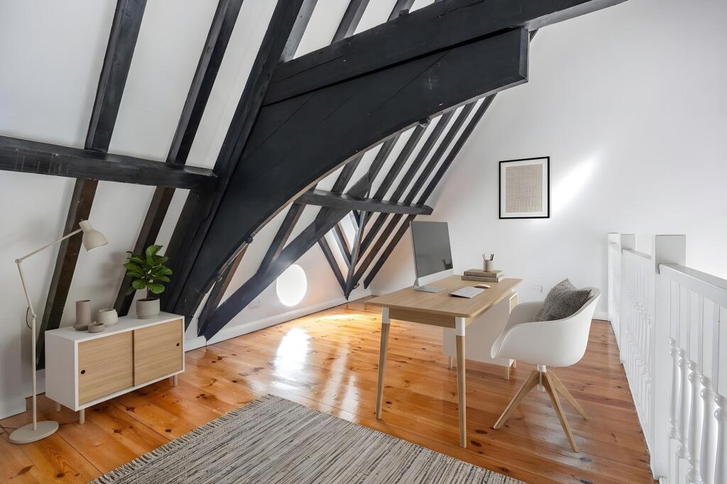 House in Norwich, New Catton - View 5