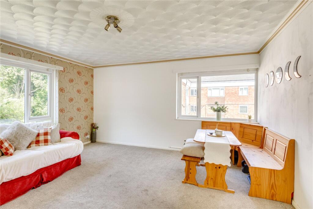 Main image of property: Ribble Road, Liverpool, +Merseyside, L25