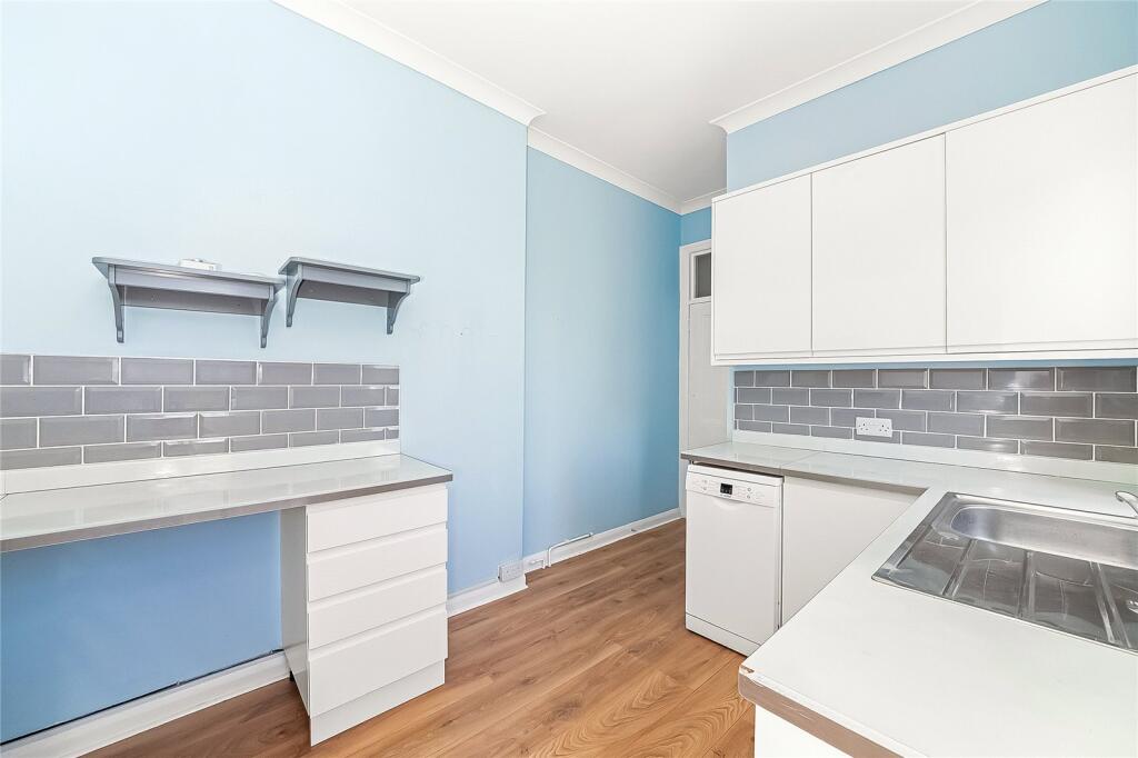Oaklands Road, Bromley, BR1 photo 4