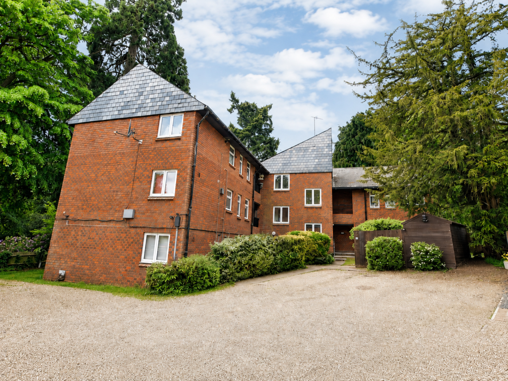 Property photo 9