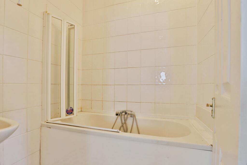 House in Bournemouth - View 5