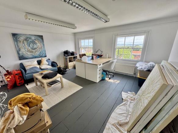 40A High Street (5)