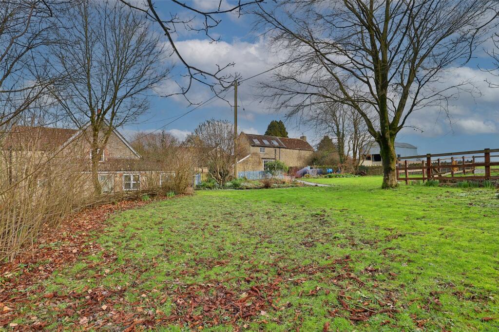 Additional image 24 of Whatley, Frome, Somerset, BA11
