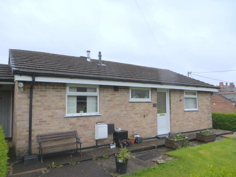 Main image of property: 5 Pengeulan, Llanidloes, Powys, SY18 6BB