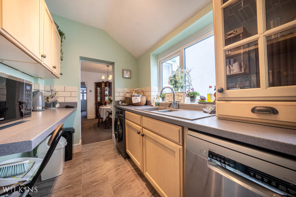 Additional image 9 of Piccadilly, Tamworth, Warwickshire, B78