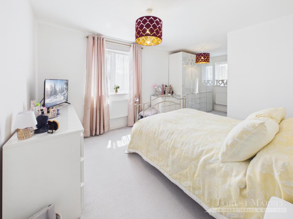 House in Frome, Adderwell - More