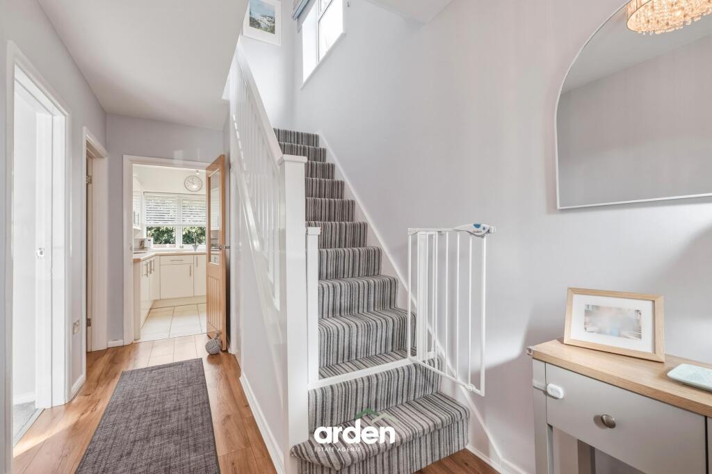 Additional image 5 of The Morelands, Birmingham, B31