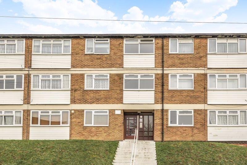 Main image of property: No Chain, Gayhurst Road