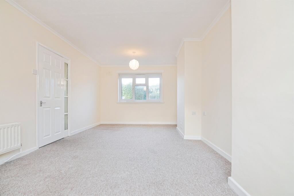 Additional image 5 of Wheatsheaf Road, Tividale, Oldbury