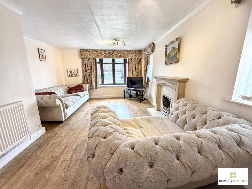 Egton Avenue, Nunthorpe, North Yorkshire photo 2