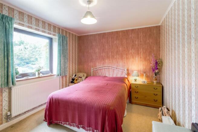 Home Nurseries - 019.jpg