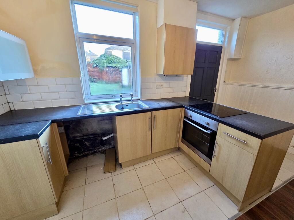 Longley Street, Barugh Green, S75 photo 3