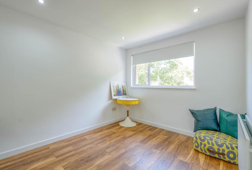 Additional image 15 of Rothley Walk, Birmingham, B38