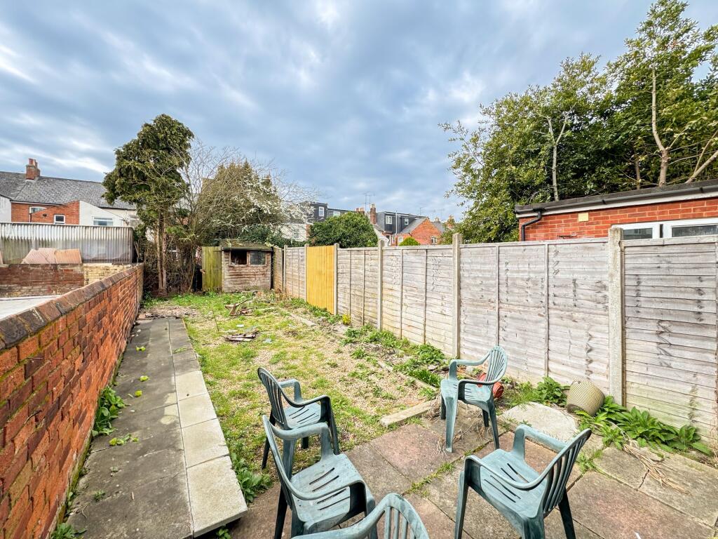 Property photo 10