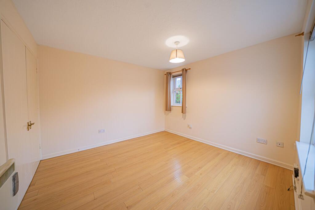 Additional image 3 of Kilsby Grove, Solihull, B91