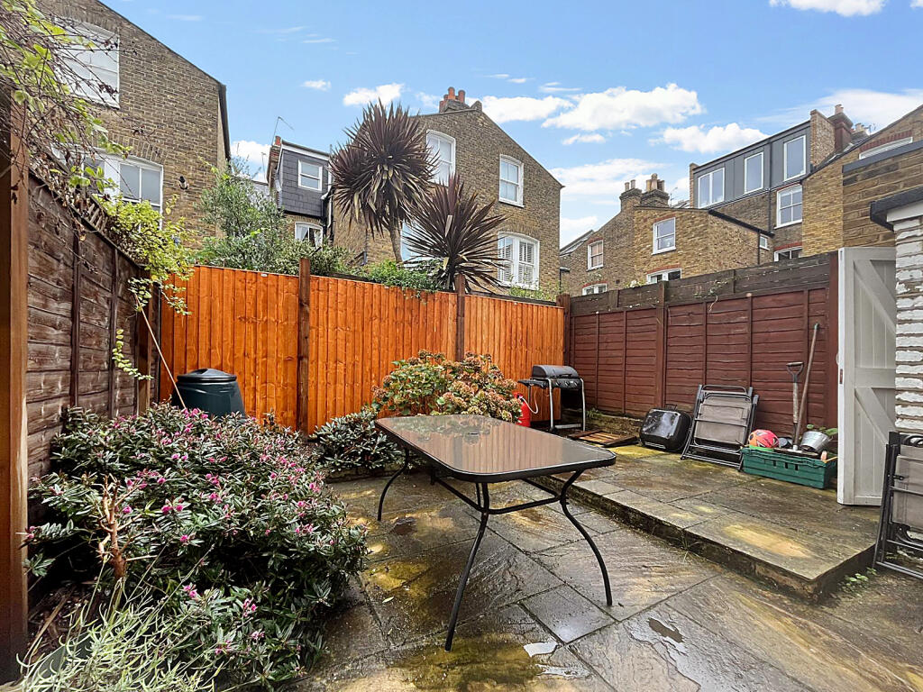 Property photo 6