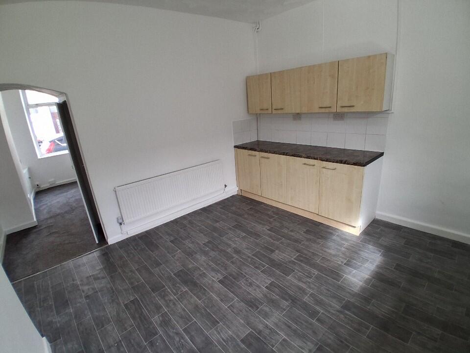 Additional image 7 of Green Street, Burnley, BB10 1SZ