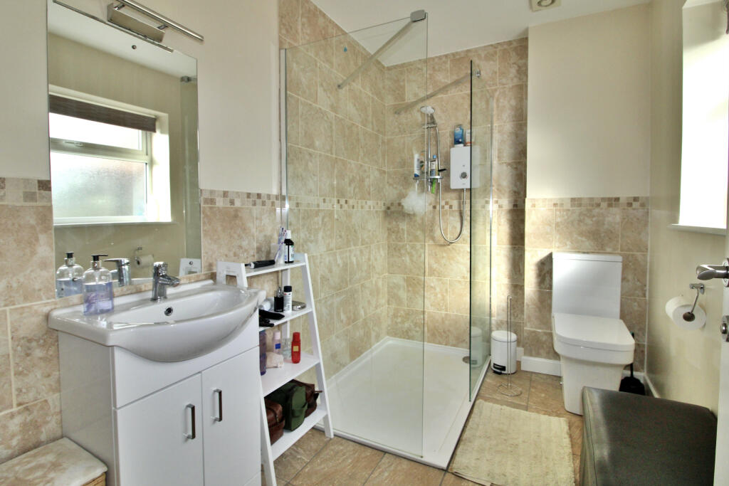 Additional image 24 of Greenhill Cottage, Southwick, Trowbridge, Wiltshire