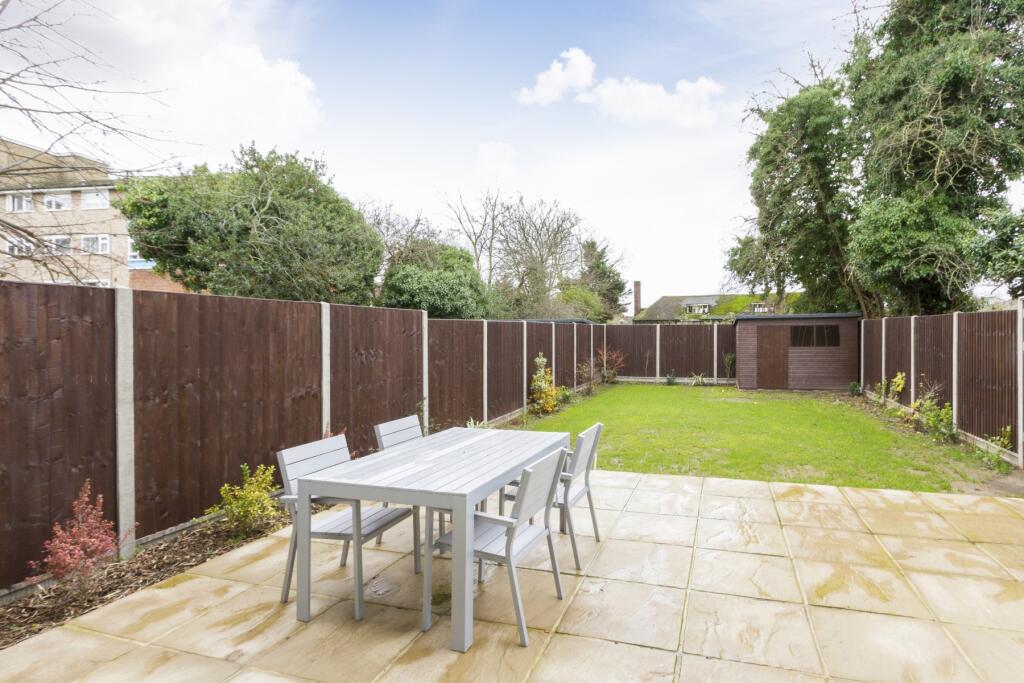 Property photo 9
